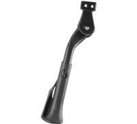 M-Wave standard Column E-1 simple 26-29 pouces e-bike noir noir G