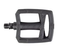 M-Wave - Steady Flat 2 - Pédale plate - black
