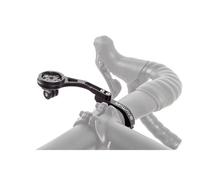 M-Wave Support Ordinateur pour Guidon, Davenport Arm 2.0 de