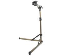 M-wave Support De Réparation De Vélo Top Assist 2