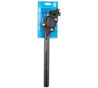 M-wave Tige De Selle Fourspring Parallelogram