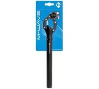 M-wave Tige De Selle Fourspring Vario Parallelogram