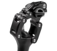 M-wave Tige De Selle Fourspring Vario Parallelogram