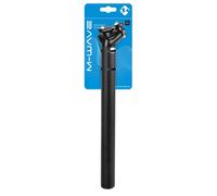 M-wave Tige De Selle Sp-m4.1