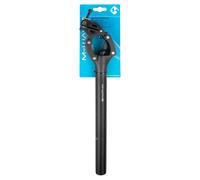 M-wave Tige De Selle Suspendue Fourspring Vario 20 Mm