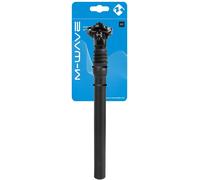 M-wave Tige De Selle Suspendue Sp-c3