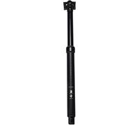 M-wave Levitate In Lt Dropper Seatpost 150 Mm Noir 290-440 mm / 31.6 mm Black