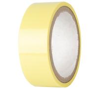 M-Wave - Tubeless Felgenband - Accessoires pneus & chambres à air 23 mm