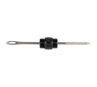 m-WAVE Tubeless Fix Kit incluant les mèches