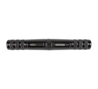 M-Wave - Tubeless Fix Reparaturset - Accessoires pneus & chambres à air - One Size - schwarz eloxiert