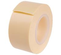 M-Wave - Tubeless Hochdruck-Felgenband selbstklebend - Accessoires pneus & chambres à air 27 mm