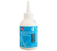 M-Wave - Tubeless Sealant Abdichtflüssigkeit - Accessoires pneus & chambres à air One Size