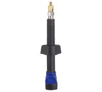 M-Wave - Tubeless Ventil - Accessoires pneus & chambres à air 35 mm