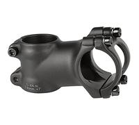 M-Wave Unisex-Adult St-M3.1 Potence Noir 28,6 mm 7° 31,8 mm