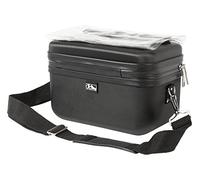 M-wave Utrecht Hc Handlebar Bag 8l Noir Black