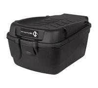 M-Wave Valise de vélo Topcase