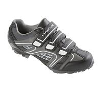 M-Wave VTT Chaussures de vélo