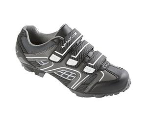 M-Wave VTT Chaussures de vélo