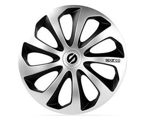 M-way Rb001 Barre d'espace kit de Fixation