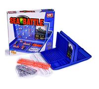 M.Y Jeu Sea Battle