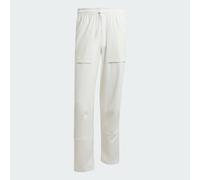 M ZERO DYE PANT Non Dyed / Branded-Add-M10 L