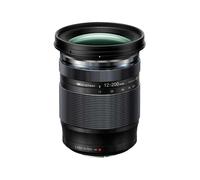 M.Zuiko 12-200mm F3.5-6.3