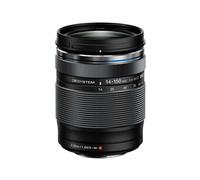 M.Zuiko 14-150mm F4.0-5.6 II