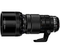 OLYMPUS 40-150 mm f/2.8 ED Pro Noir