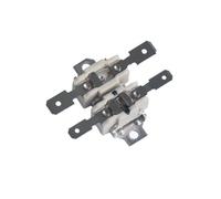 M0003048 THERMOSTAT DOUBLE 200°C POUR CENTRAL VAPEUR POLTI