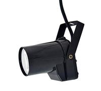 M01-W Mini spot LED 5 W Blanc