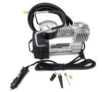 [M01790] BRÜDER MANNESMANN Compresseur pour voiture, max.: 10 bar