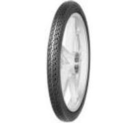 Mitas Pneu M02 225/80-19 30B 0