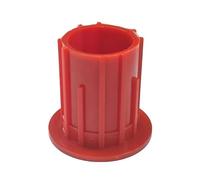 M02K-For Whirlpool, for Maytag, for Kenmore 52719 pièce de rechange de bague de panier for Machines à laver