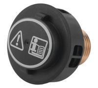 M02K - Pièce de rechange pour aspirateur vapeur Karcher SC4 SC5 : bouchon de réservoir, soupape de sécurité, couvercle de chaudière # 4.580-760.0