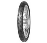 Mitas Pneu M03 2.25-16 TT 26B