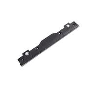 M04K Floor Scrubber Scraper Strip Replacement For A30 Pro Steam Dry Wet Vacuum Cleaner Parts Assembly