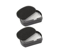 M04K Replacement Parts 2 Pieces Filter For H14/H14 Pro/H14 Dual Vacuum Cleaner Accessories