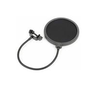 M06 Filtre Microphone Anti-Pop