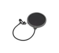 M06 Filtre Microphone Anti-Pop