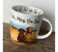 M06 mug Toi, moi et la mer
