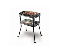 M06474 raclette 2000 W Noir