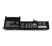 M07392-005 Original HP Batterie 63,3Wh pour Envy 14-eb0000, 14-eb1, AiO 24-cr0000