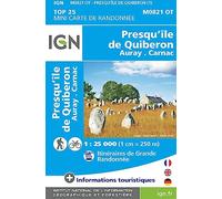 m0821OT - Presqu'ile de Quiberon