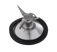 M08K Compatible Avec Le Mélangeur Braun 4184, MX2000 | Bloc de couteaux for presse-agrumes MX2050,4184-625, robot culinaire, 1 jeu