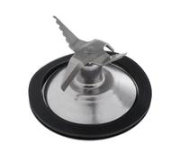 M08K Compatible for Braun Blender 4184, MX2000,MX2050,4184-625 bloc de couteaux presse-agrumes robot culinaire 1 ensemble