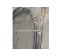 M08MI-NSC15B-BV03 proximity switch three-wire NPN normally open sensor