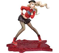M09 Pro Persona 5 Dancing in Starlight 1/7 Scale Ann Takamaki