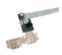 M0H50A M0H51A Board Carriage Compatible avec GT51 GT52 Y0F68-80058 Compatible avec les modèles de réservoir d'encre 310 315 410 415 318 319 418 GT5800 5810 5820 515 615 510 530(310 315 410 415 318)