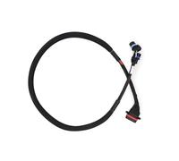 M1&M2 Aircraft Arm ESC Composite Cable ，Compatible for T20P Agriculture Drone Accessories UAV Repair Parts