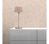 M1-No.2013 Papier peint intissé, beige, uni